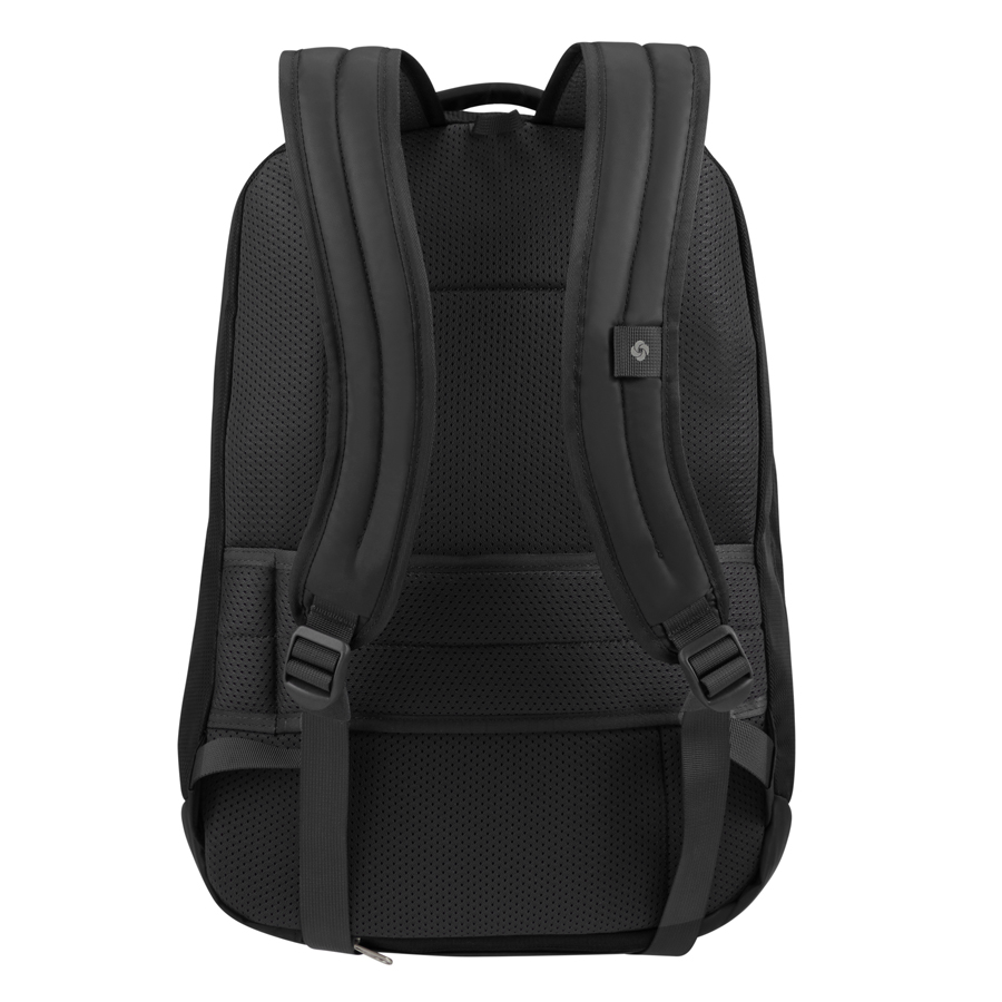 Samsonite Eco laptop rugzak M (4)