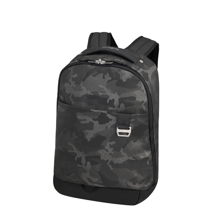 Samsonite Eco laptop rugzak S
