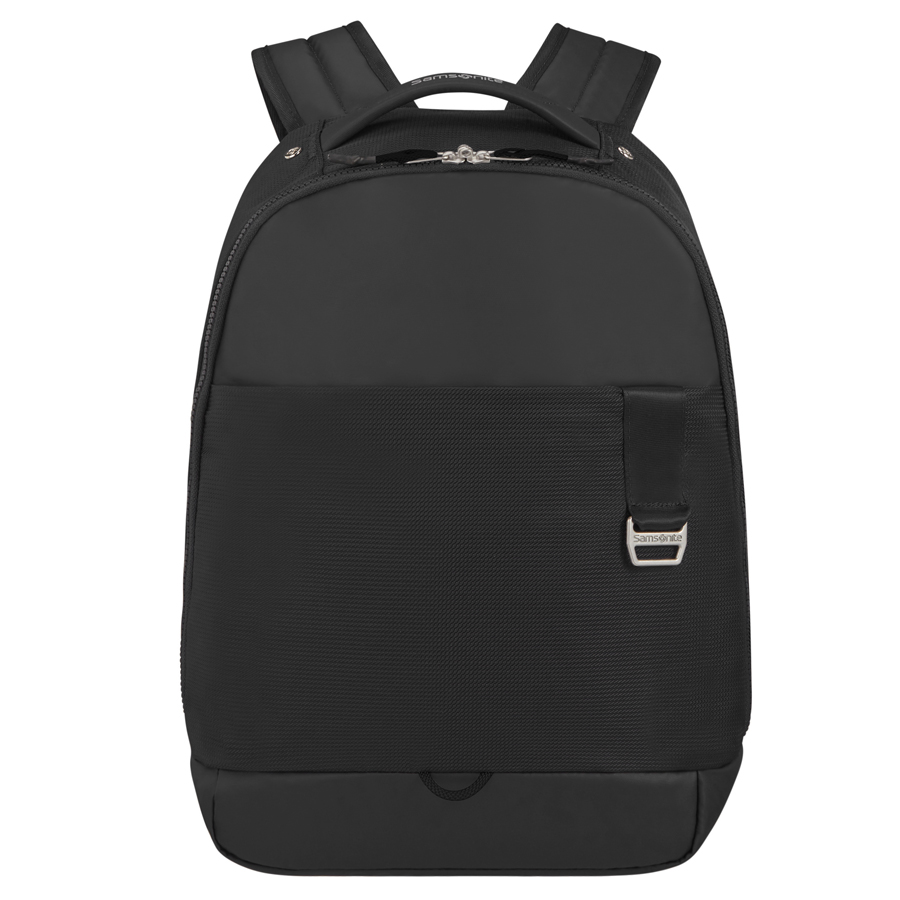 Samsonite Eco laptop rugzak S (2)