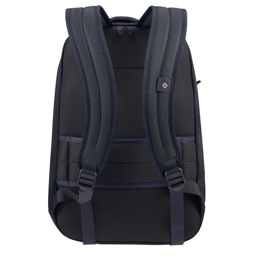 Samsonite Eco laptop rugzak S (4)