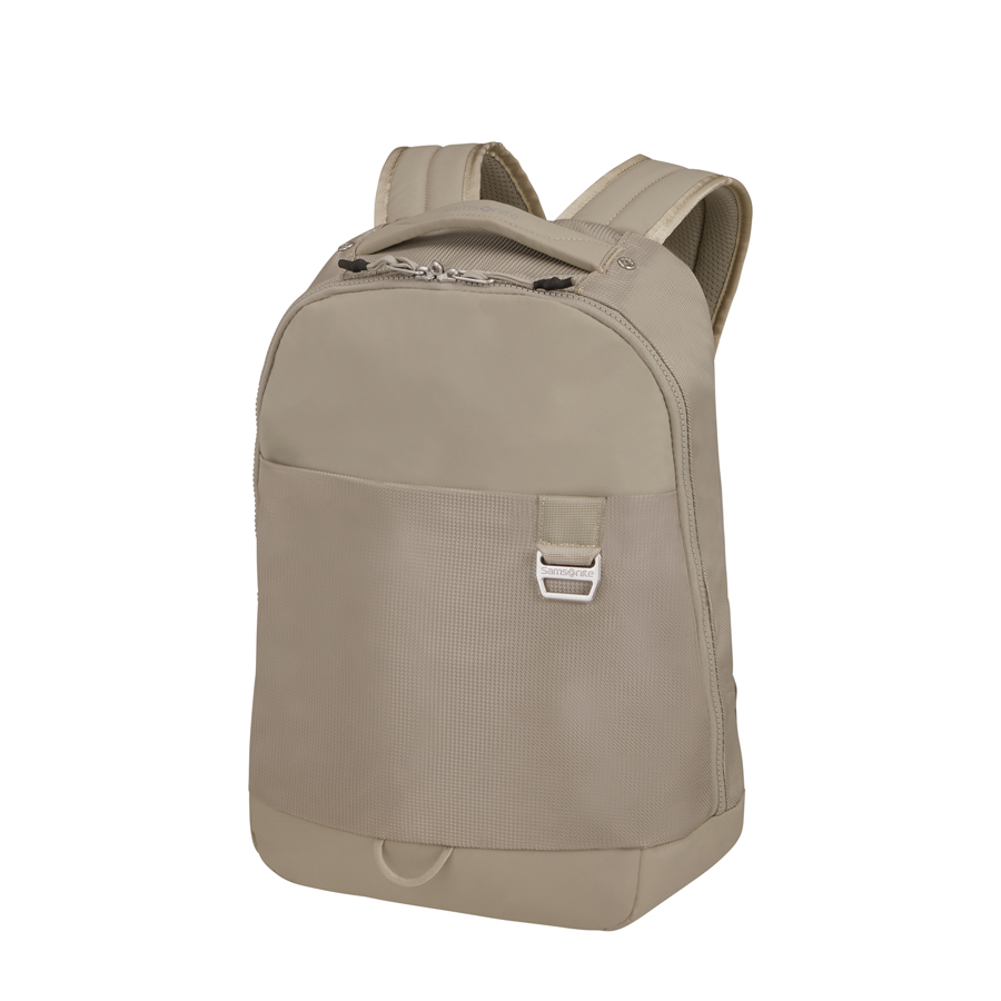Samsonite Eco laptop rugzak S (5)