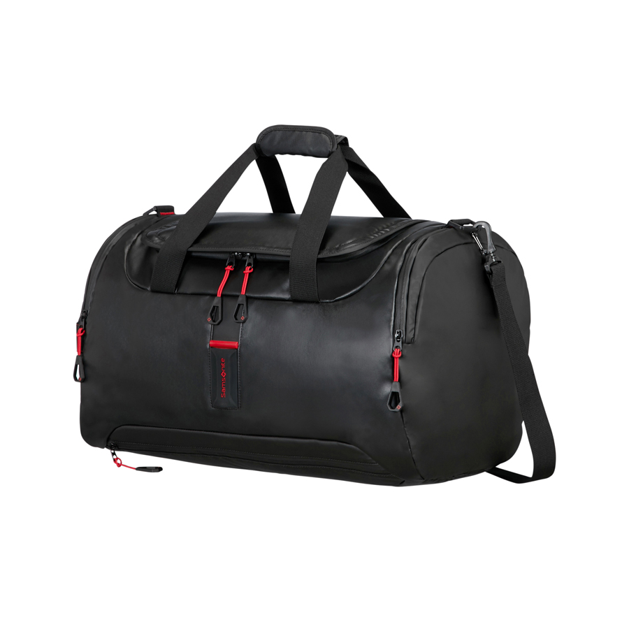 Samsonite reistas, personaliseerbaar met logo of initialen (2)