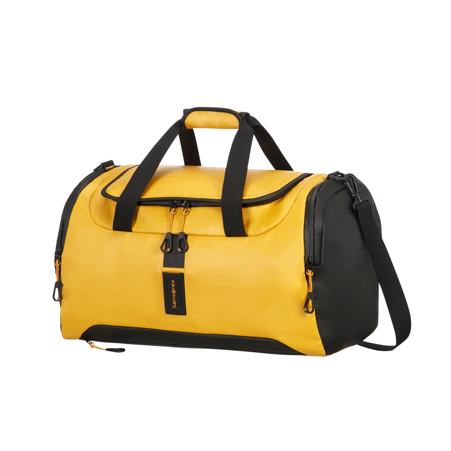 Samsonite reistas, personaliseerbaar met logo of initialen (3)