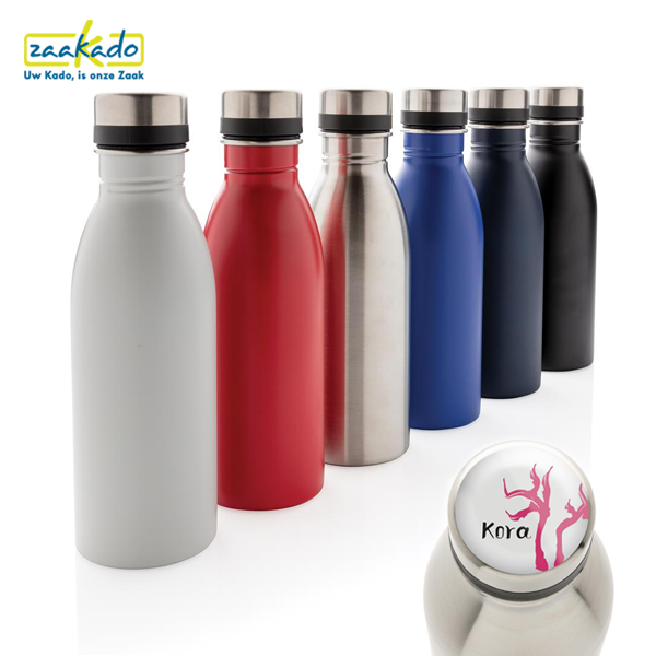 Vitaal en Fit cadeaus met logo (3)