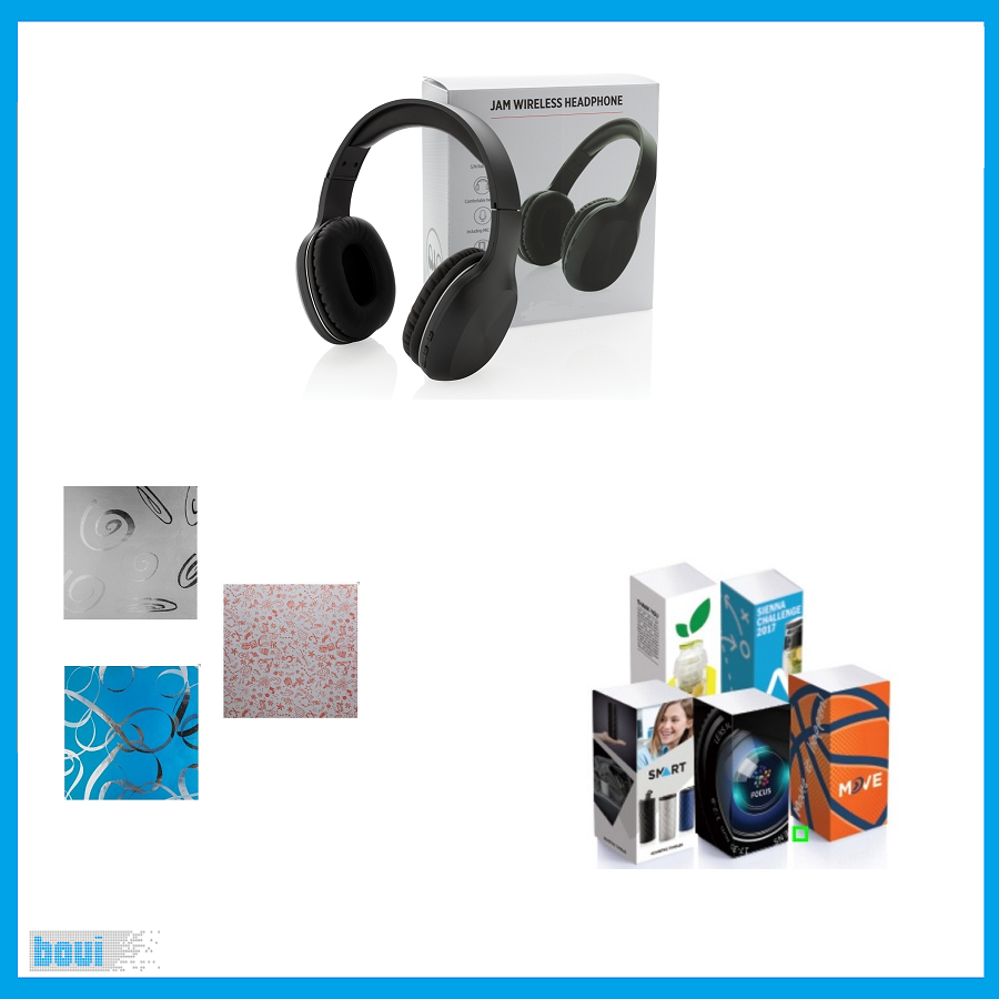 BOVI_salespromotion_-_geschenkverpakking_-_sleeve_