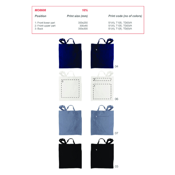 Canvas_tas_1.2_Promostore