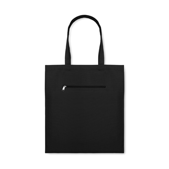 Canvas_tas_1_Promostore