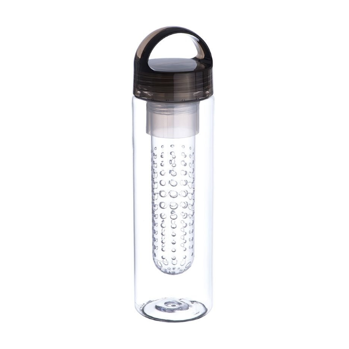 Drinkfles_1.1_Promostore