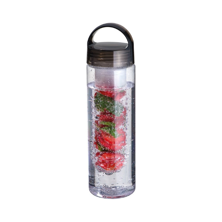 Drinkfles_1.2_Promostore
