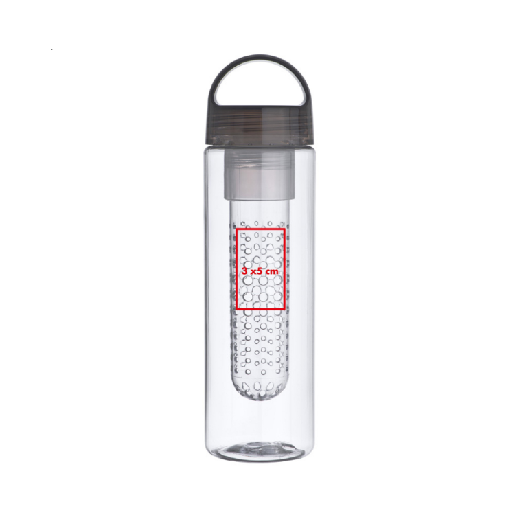 Drinkfles_1.3_Promostore