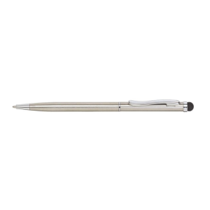 Touch ballpen "Smart Touch"