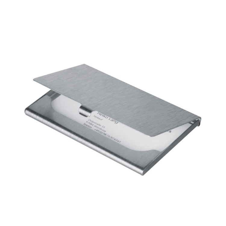 Visitekaart_houder_1.2_Promostore