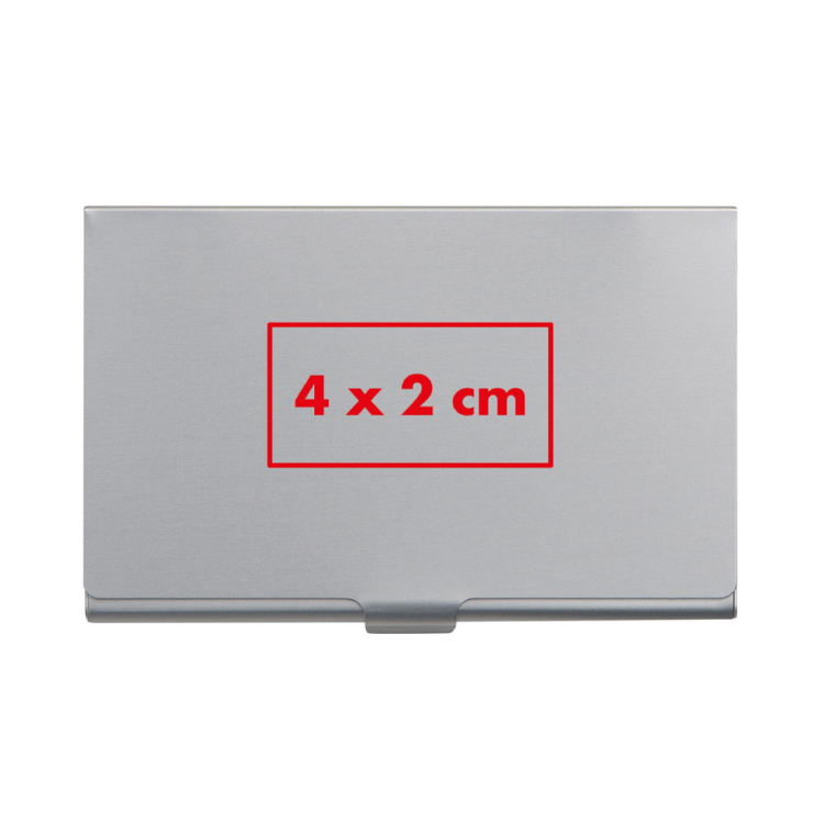 Visitekaart_houder_1.3_Promostore