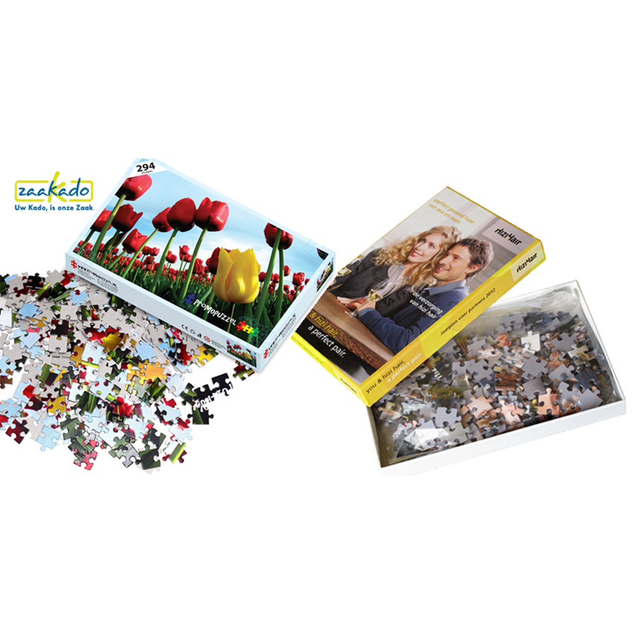 Custom-made-puzzels-(full-colour)-(1) Custom-made-puzzels-(full-colour)-(1)