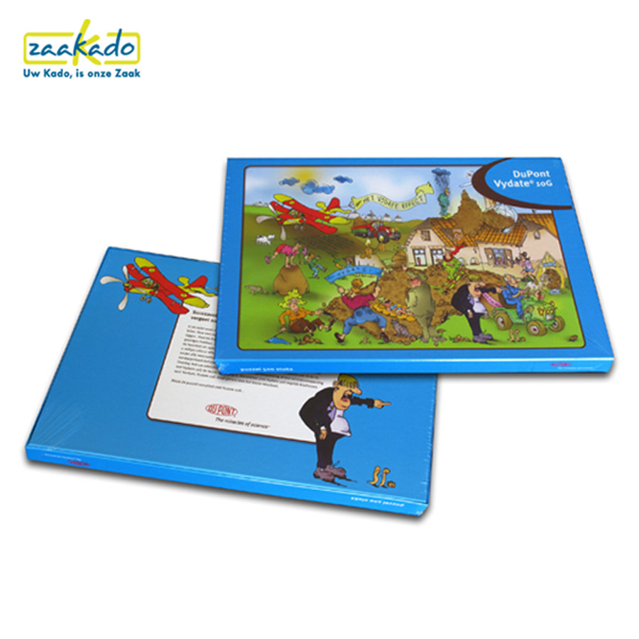 Custom-made-puzzels-(full-colour)-(2) Custom-made-puzzels-(full-colour)-(2)