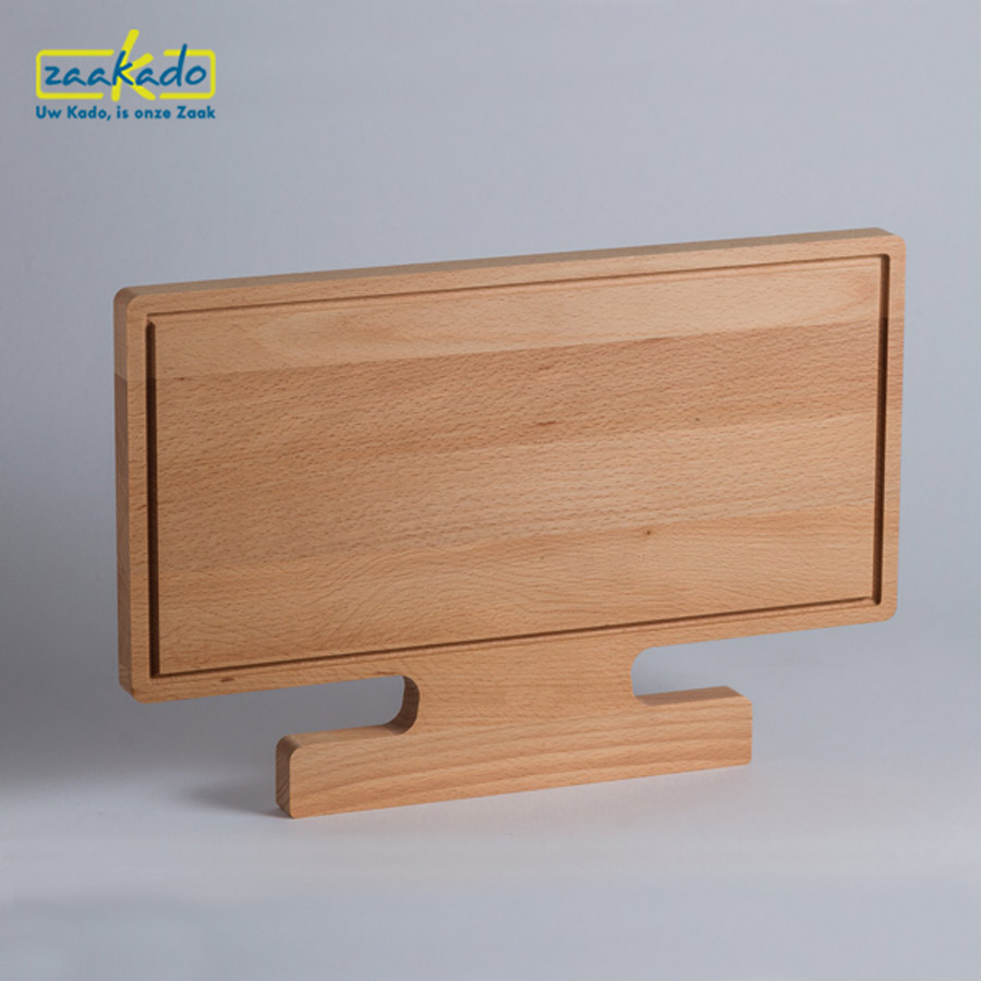 Custom-made-snijplank-(1) Custom-made-snijplank-(1)