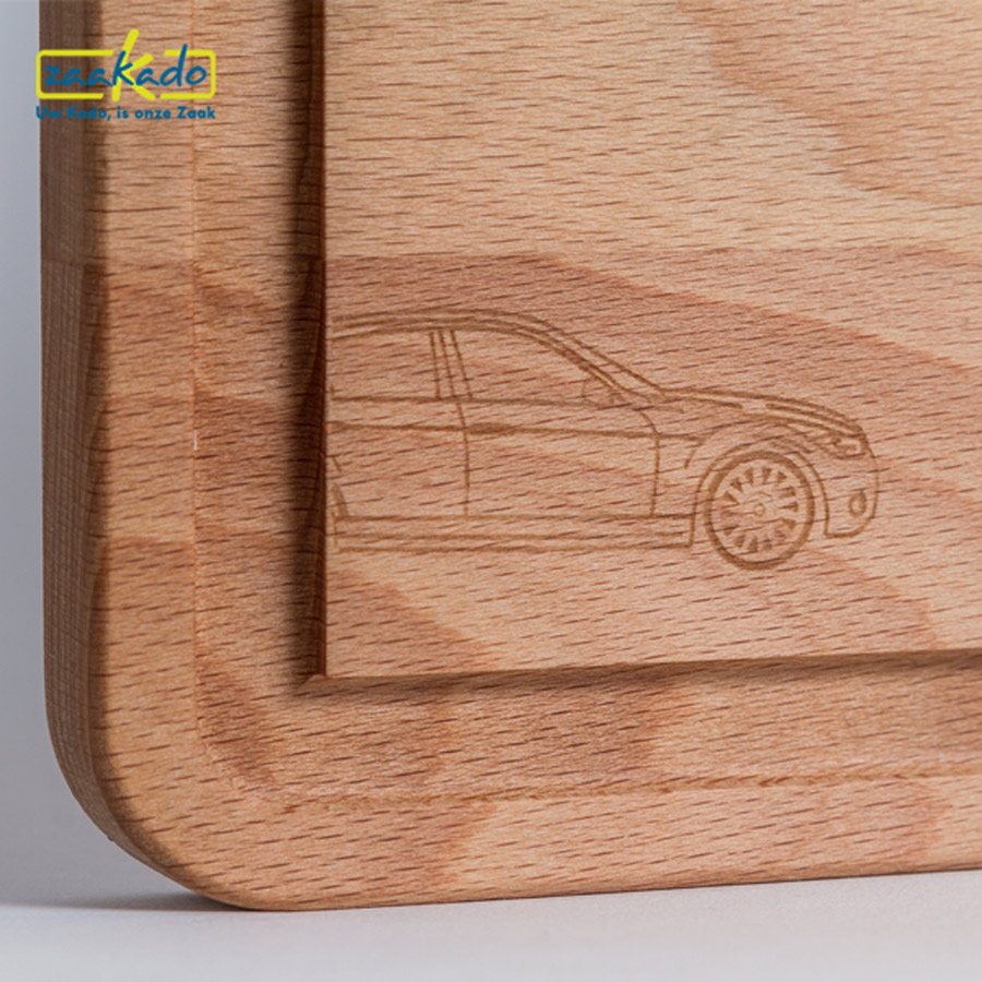 Custom-made-snijplank-(3) Custom-made-snijplank-(3)