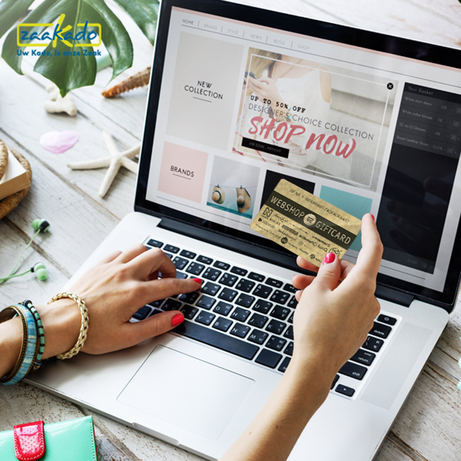 Geef-een-webshop-giftcard!-(1) Geef-een-webshop-giftcard!-(1)