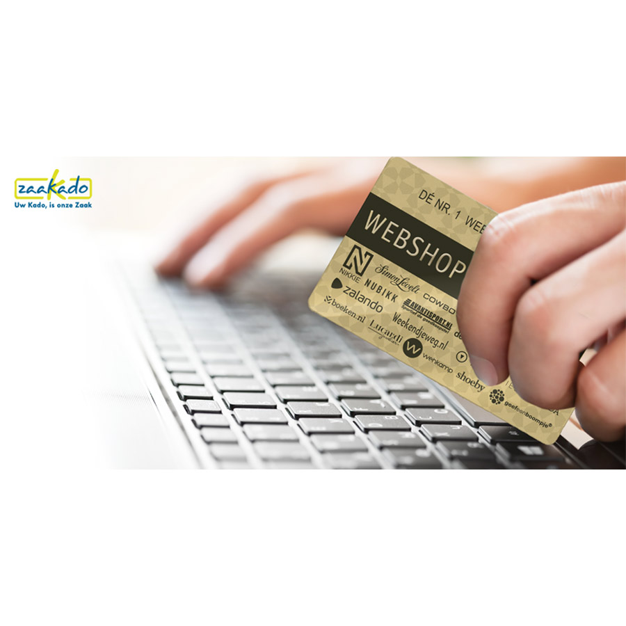 Geef-een-webshop-giftcard!-(2) Geef-een-webshop-giftcard!-(2)