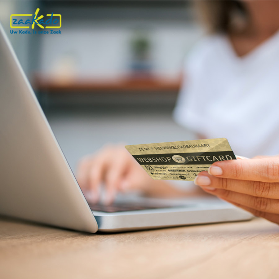 Geef-een-webshop-giftcard!-(3)