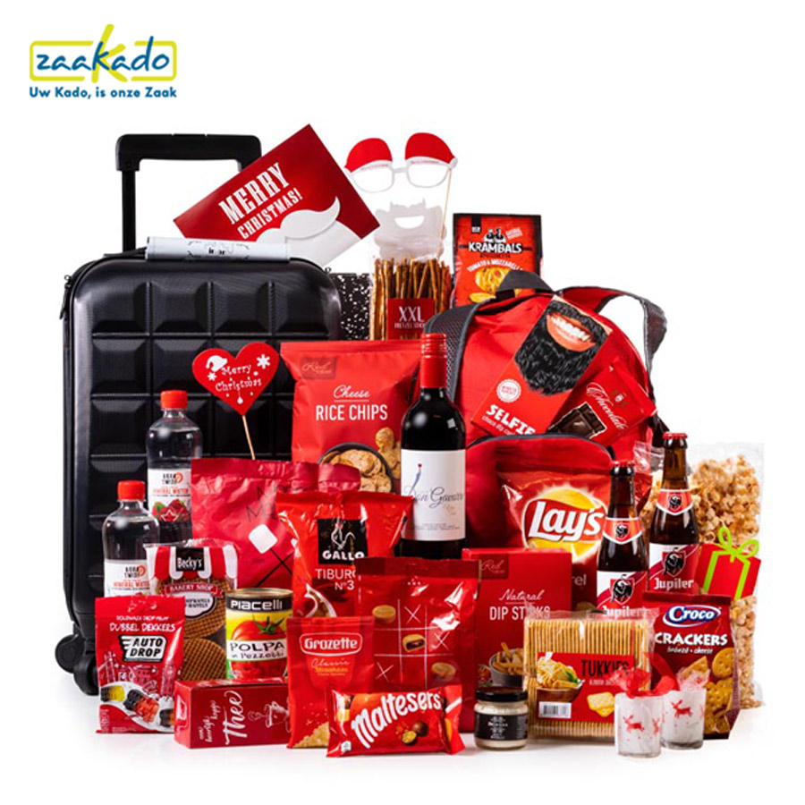 Luxe-kerstpakketten-(3)