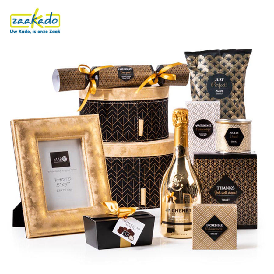 Luxe-kerstpakketten-(4) Luxe-kerstpakketten-(4)