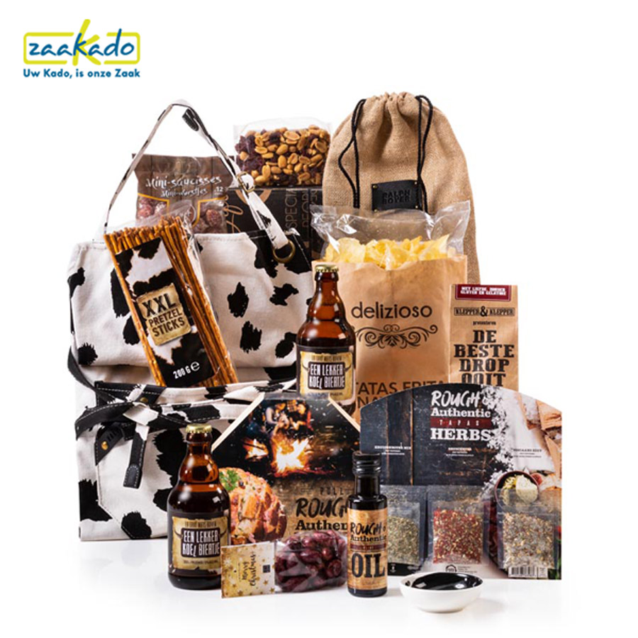 Originele-Kerstpakketten-van-€-50-tot-€-70-(2) Originele-Kerstpakketten-van-€-50-tot-€-70-(2)