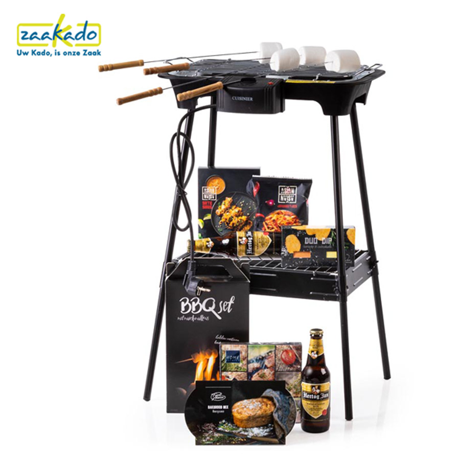 Originele-Kerstpakketten-van-€-50-tot-€-70-(3)