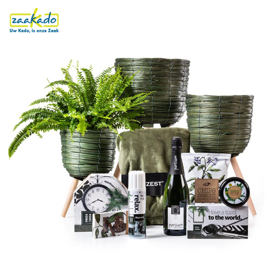 Originele-Kerstpakketten-van-€-50-tot-€-70-(4)