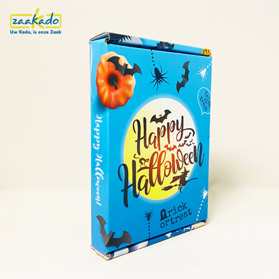 Pathé-Thuis-film-(Halloween)-(2) Pathé-Thuis-film-(Halloween)-(2)