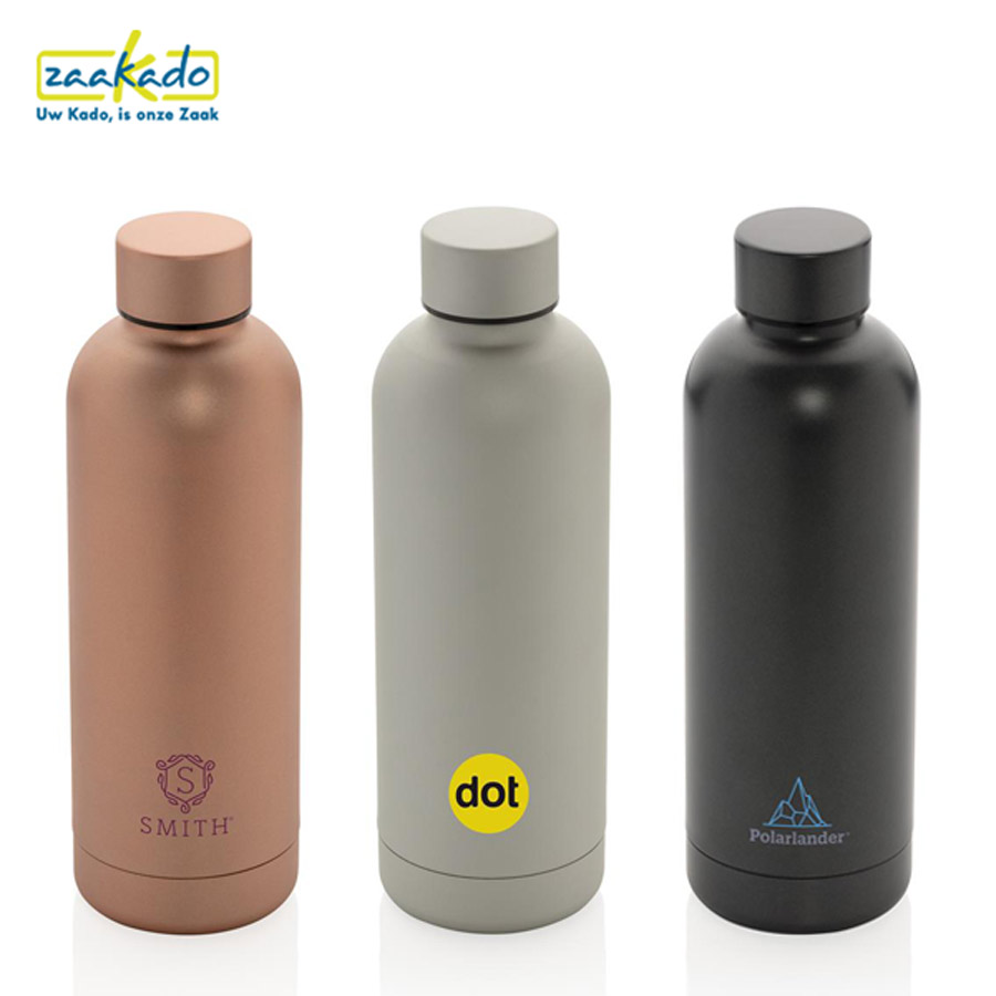 Duurzame-rvs-drinkflessen-2 Duurzame-rvs-drinkflessen-2