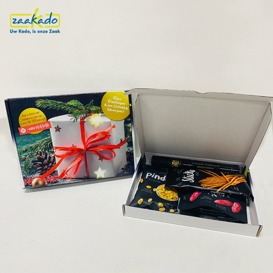 Kerst-brievenbuspakket--2 Kerst-brievenbuspakket--2