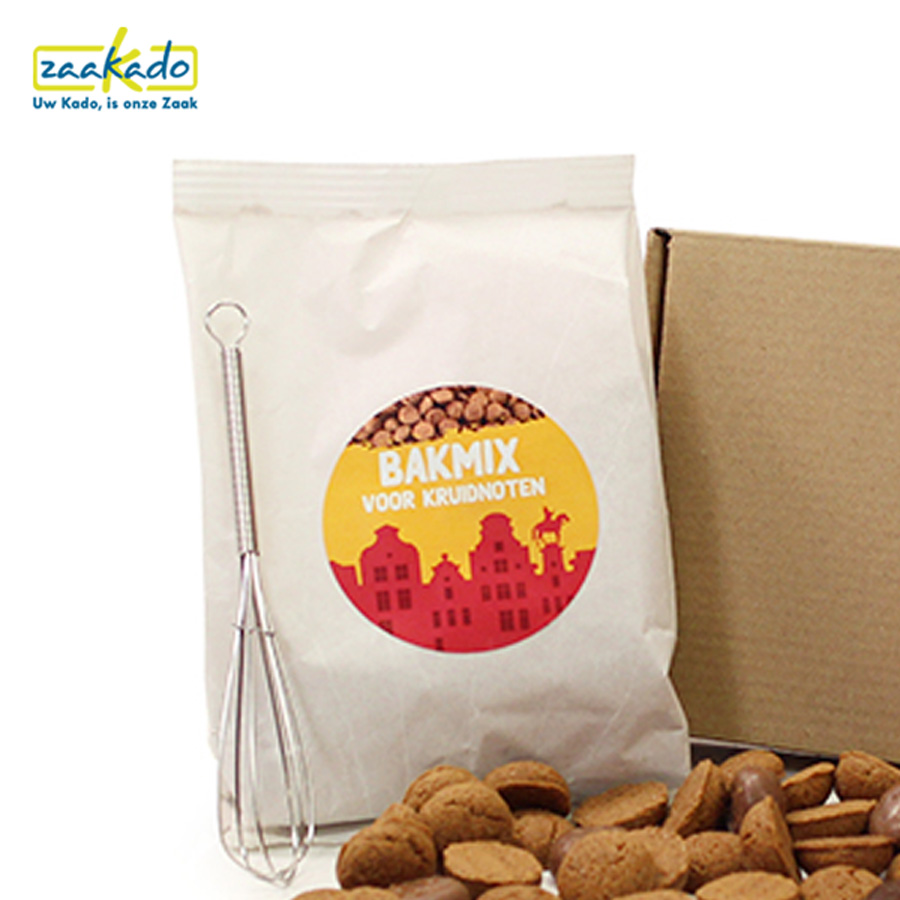 Kruidnoten-bakmix-1 Kruidnoten-bakmix-1