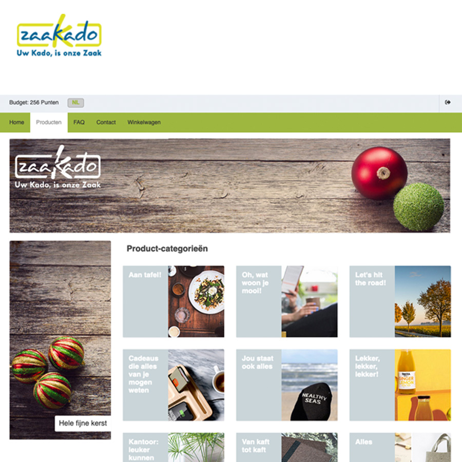 Uw-eigen-online-Kerst-kadoshop!-----2 Uw-eigen-online-Kerst-kadoshop!-----2