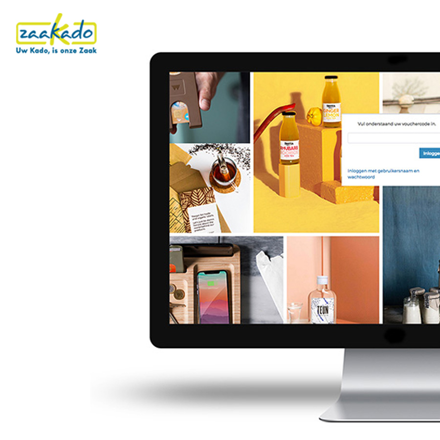 Uw-eigen-online-Kerst-kadoshop!-----3 Uw-eigen-online-Kerst-kadoshop!-----3