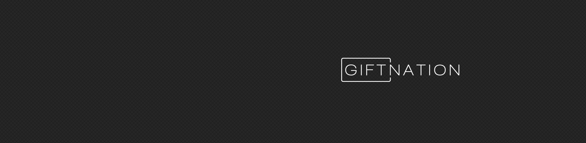 GiftNation