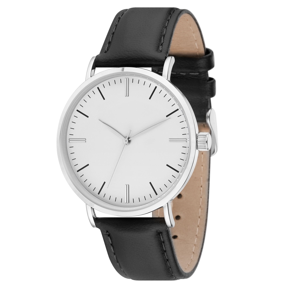 Horloge FS Milan