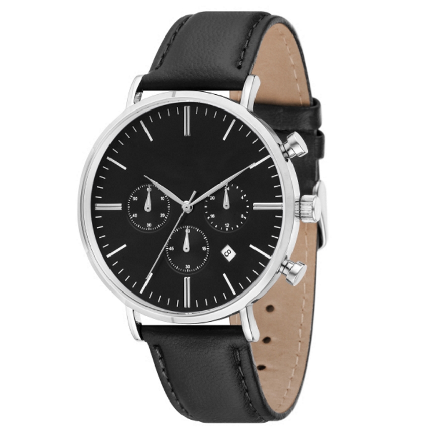 Horloge FS Milan Chrono