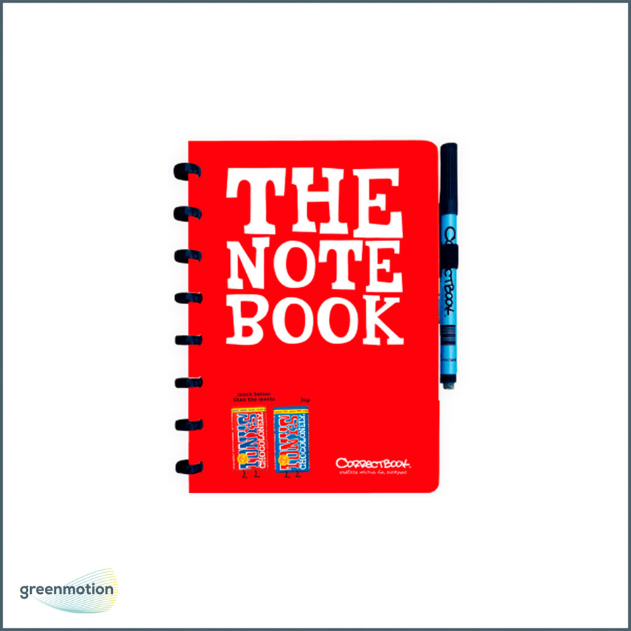 Correctbook_A5-1