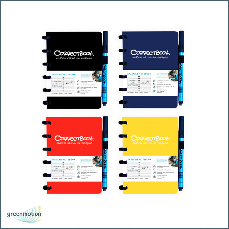 Correctbook_A6-2