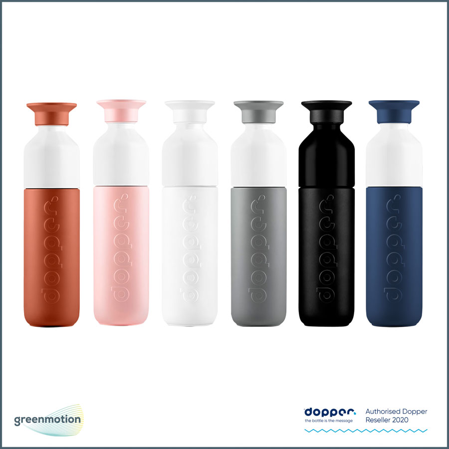 Dopper_AllSeasons-FrankaboutTea-2 Dopper_AllSeasons-FrankaboutTea-2