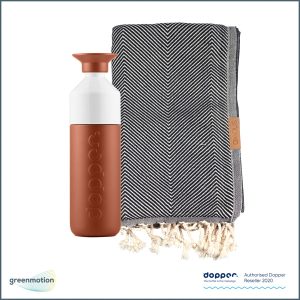 Dopper_AllSeasons-HamamOxious-1