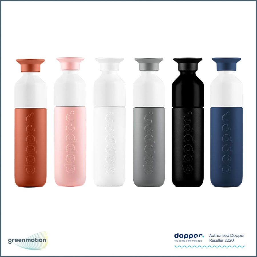 Dopper_AllSeasons-RugzakRecycledePET-2 Dopper_AllSeasons-RugzakRecycledePET-2