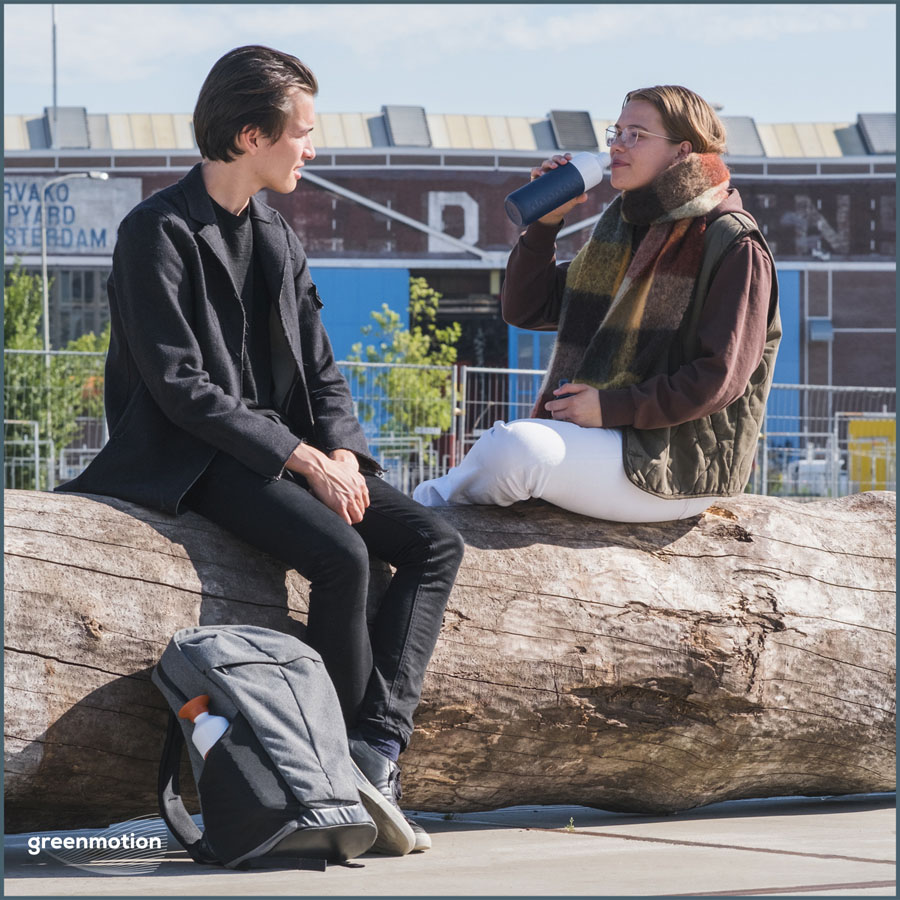 Dopper_AllSeasons-RugzakRecycledePET-4 Dopper_AllSeasons-RugzakRecycledePET-4