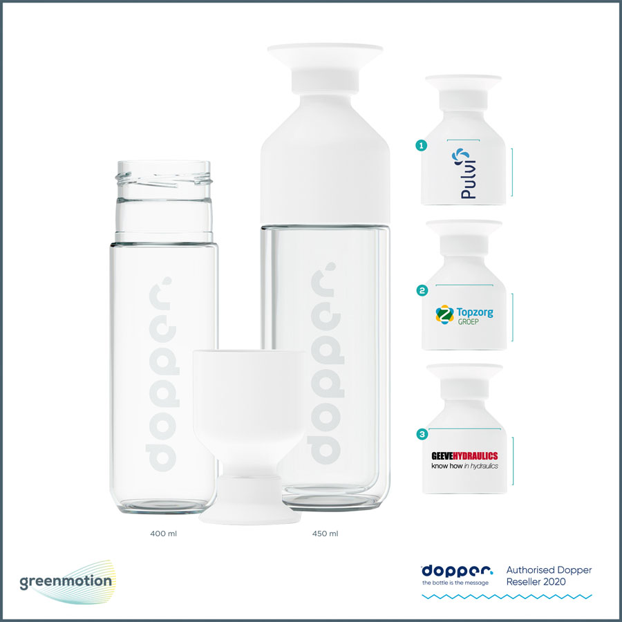 Dopper_Insulated-Glass-1