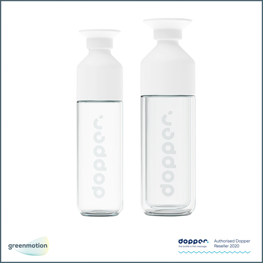 Dopper_Insulated-Glass-2 Dopper_Insulated-Glass-2