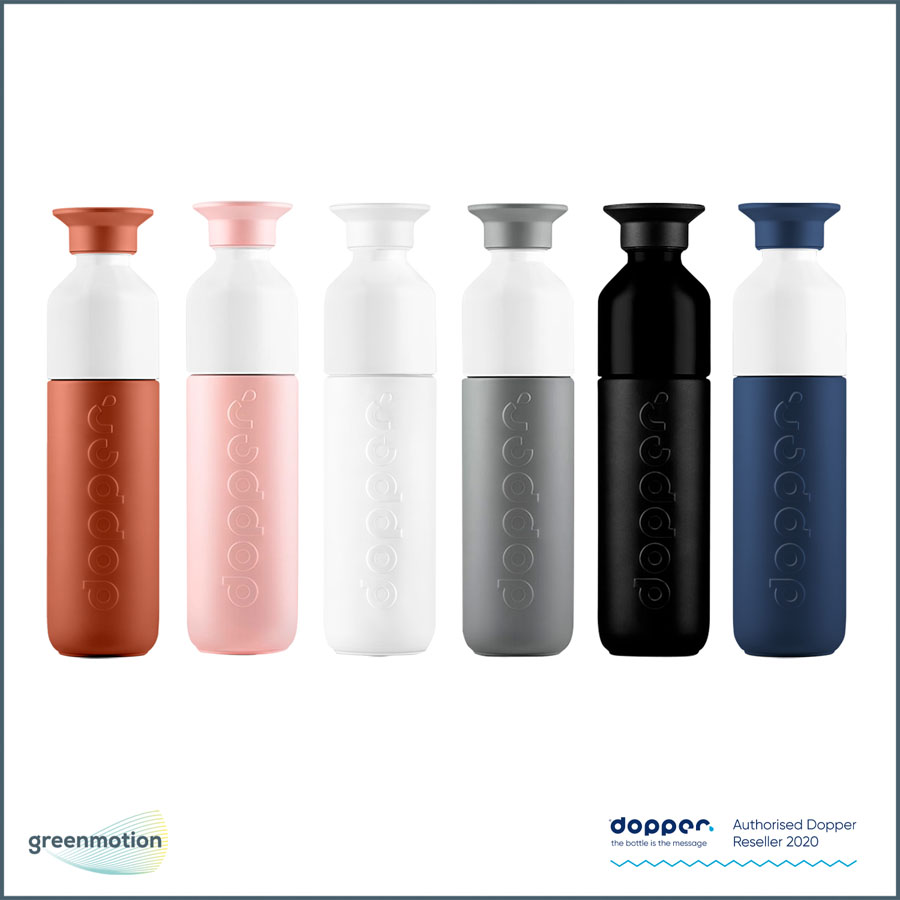 Dopper_Insulated-Soof-2 Dopper_Insulated-Soof-2