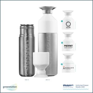 Dopper_Steel-1