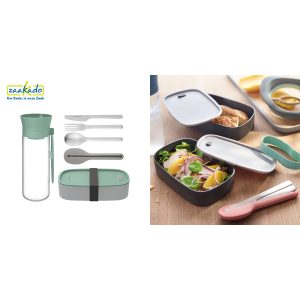 Lunchset