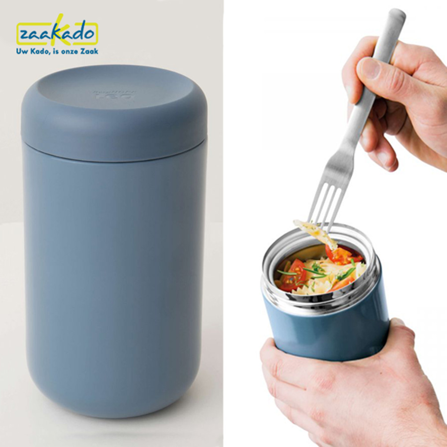 Lunchset 2 Lunchset 2